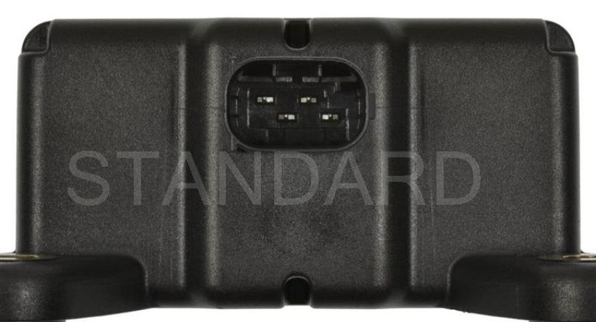 Standard Ignition YA153 Yaw Rate Sensor