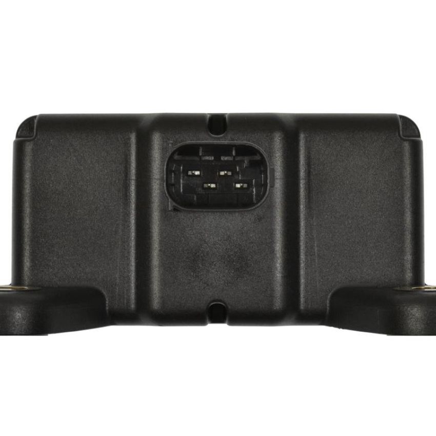 Standard Ignition YA153 Yaw Rate Sensor