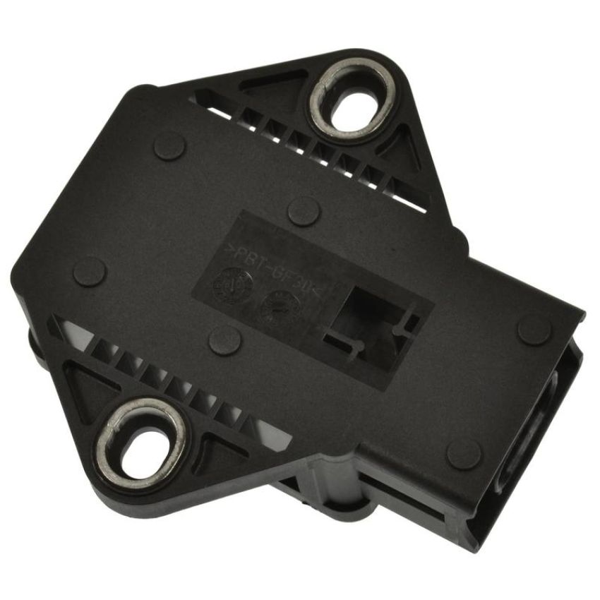 Standard Ignition YA155 Yaw Rate Sensor
