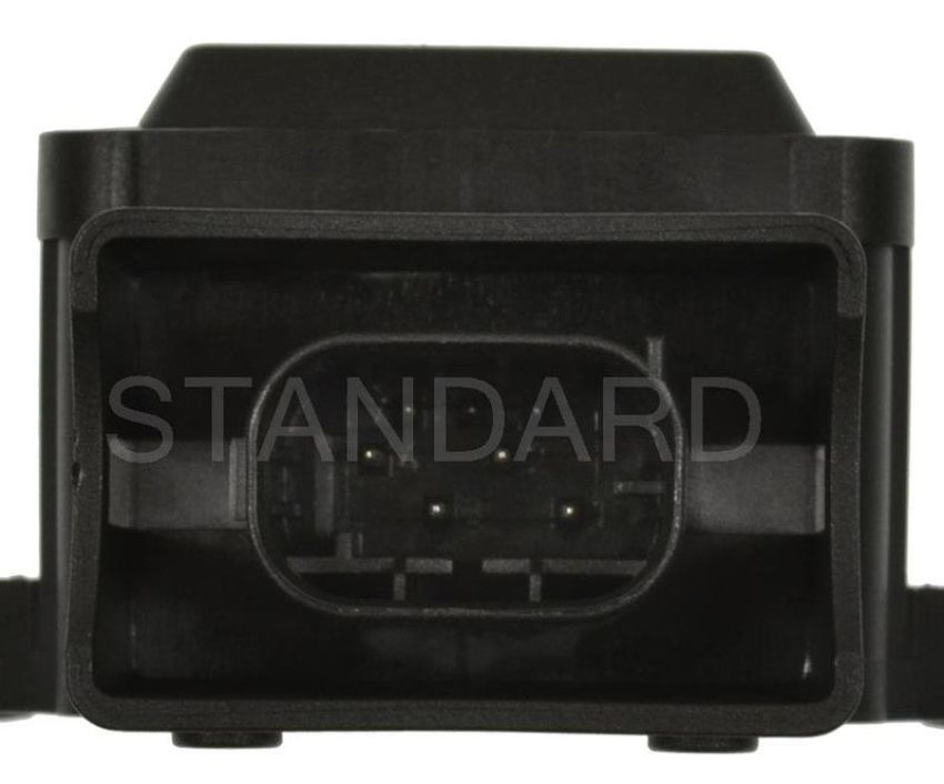Standard Ignition YA155 Yaw Rate Sensor