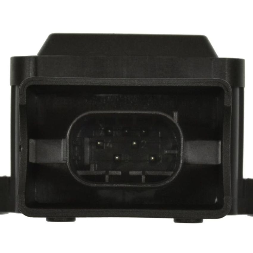 Standard Ignition YA155 Yaw Rate Sensor