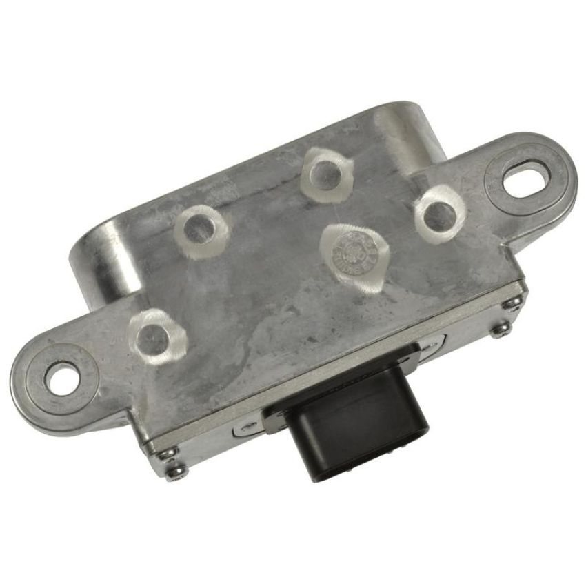 Standard Ignition YA156 Yaw Rate Sensor
