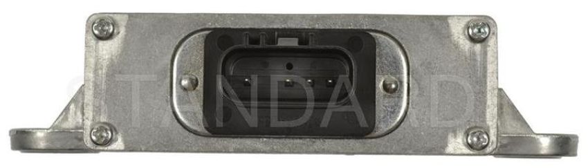 Standard Ignition YA156 Yaw Rate Sensor