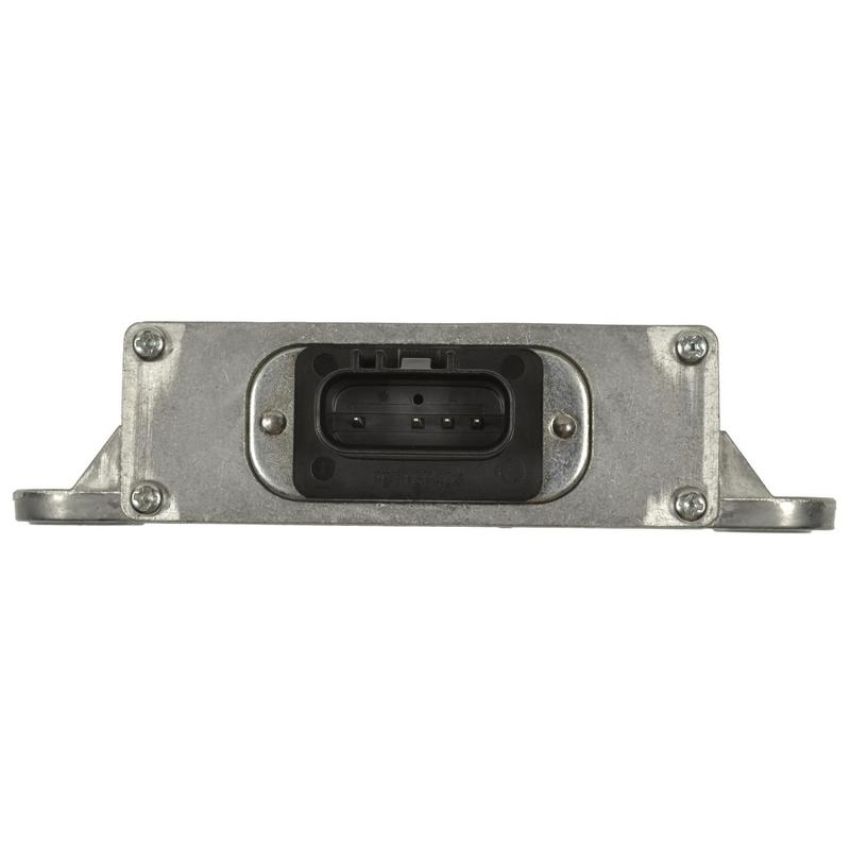 Standard Ignition YA156 Yaw Rate Sensor