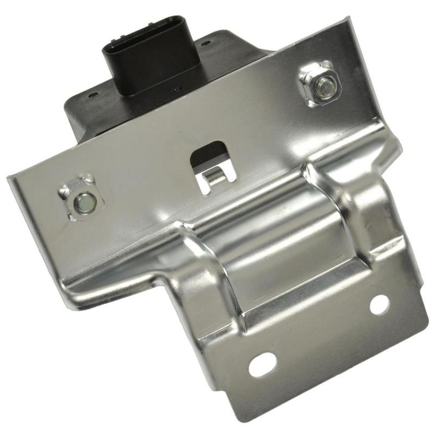 Standard Ignition YA159 Yaw Rate Sensor