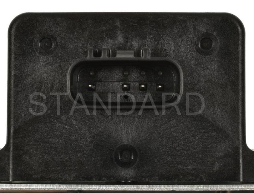 Standard Ignition YA159 Yaw Rate Sensor