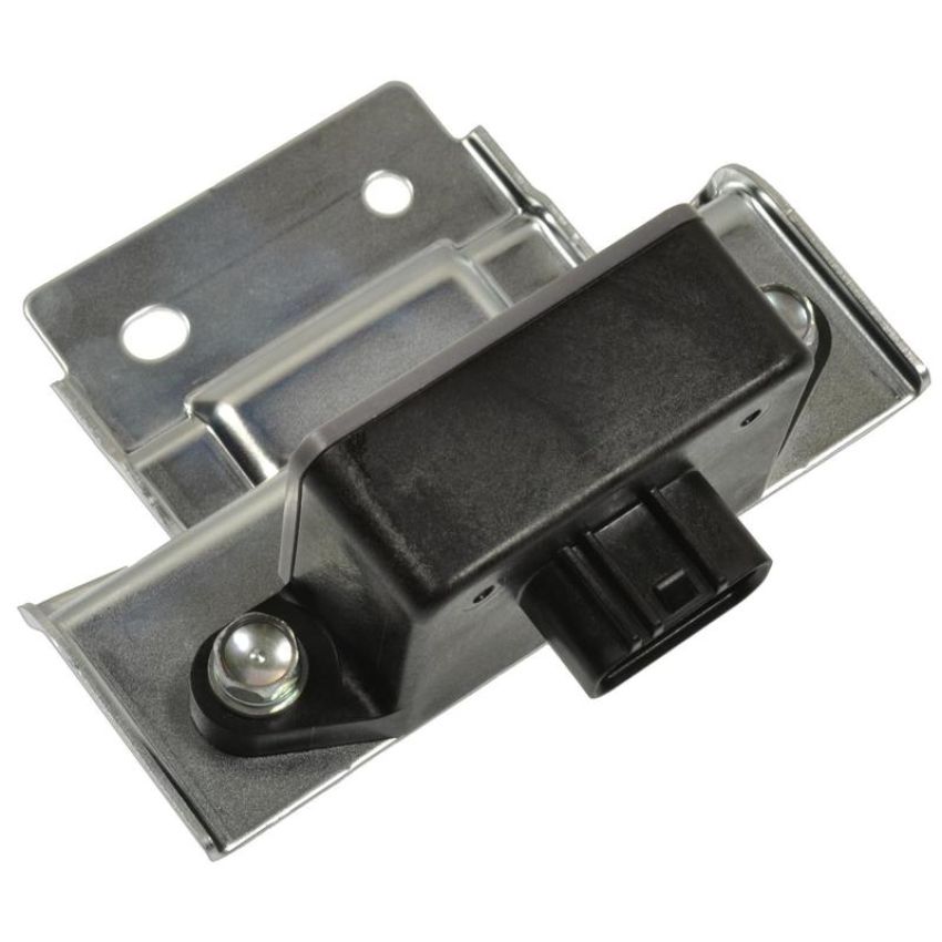 Standard Ignition YA159 Yaw Rate Sensor