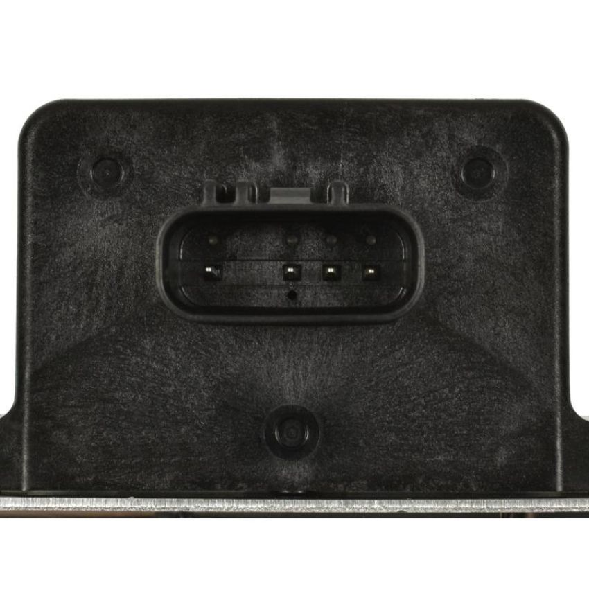 Standard Ignition YA159 Yaw Rate Sensor