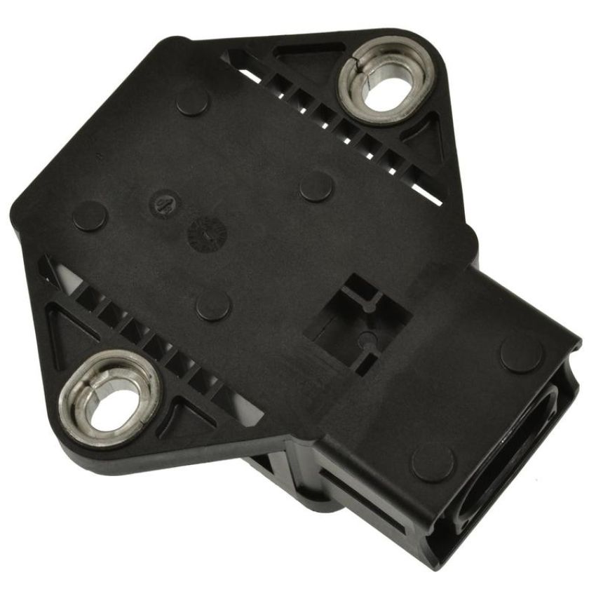 Standard Ignition YA161 Yaw Rate Sensor
