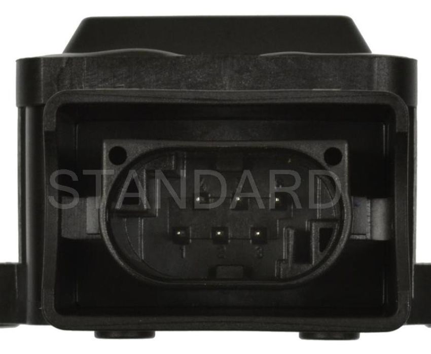 Standard Ignition YA161 Yaw Rate Sensor