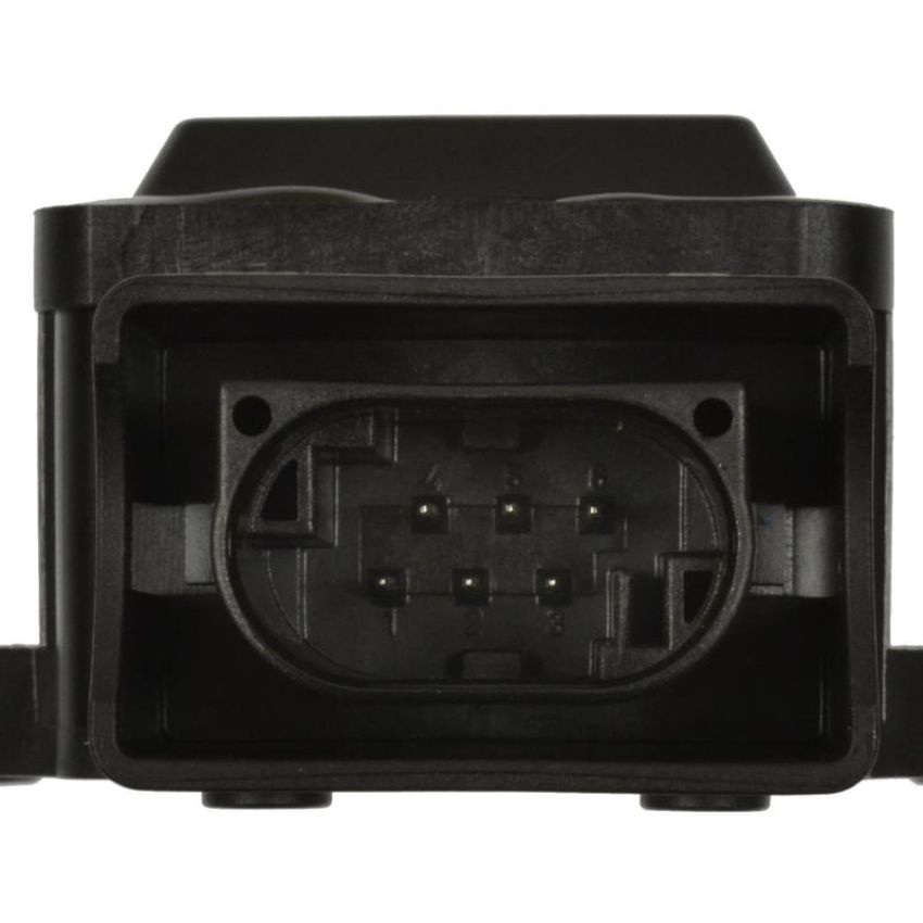 Standard Ignition YA161 Yaw Rate Sensor