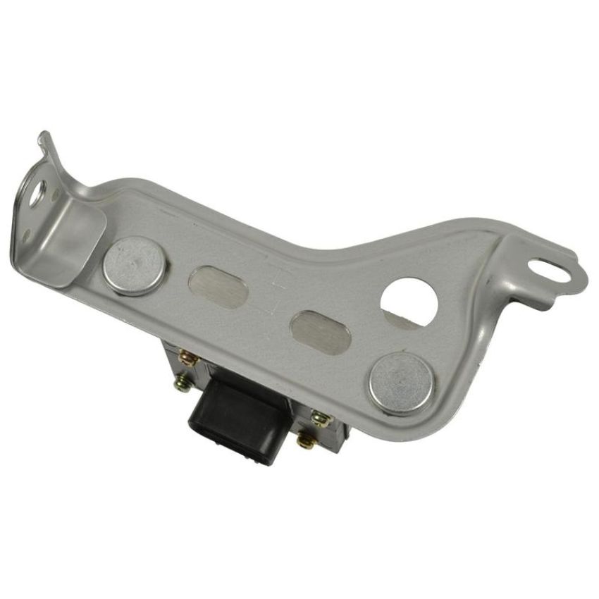 Standard Ignition YA162 Yaw Rate Sensor