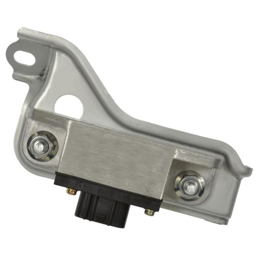 Standard Ignition YA162 Yaw Rate Sensor