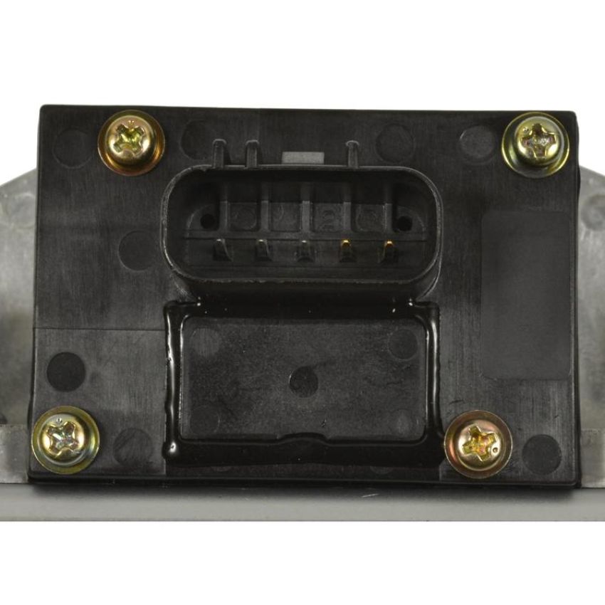 Standard Ignition YA162 Yaw Rate Sensor