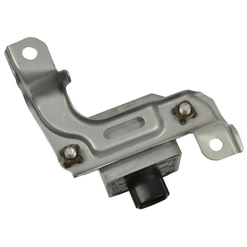 Standard Ignition YA164 Yaw Rate Sensor