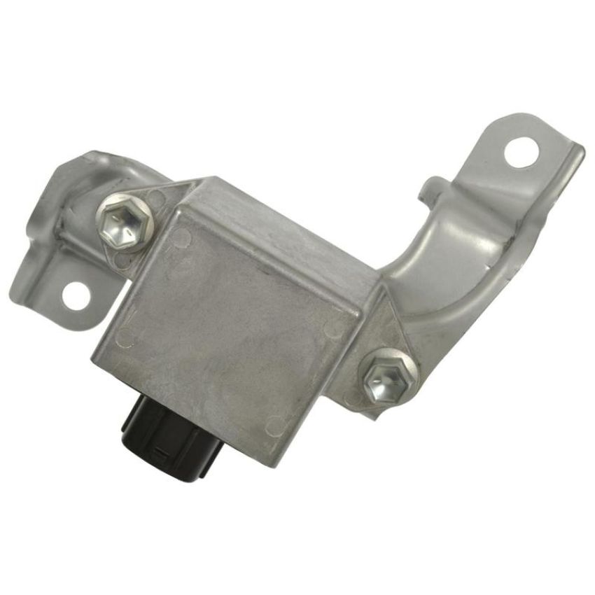 Standard Ignition YA164 Yaw Rate Sensor