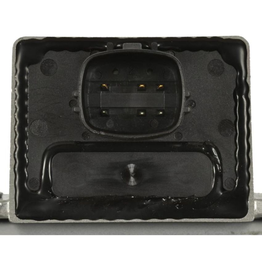 Standard Ignition YA164 Yaw Rate Sensor