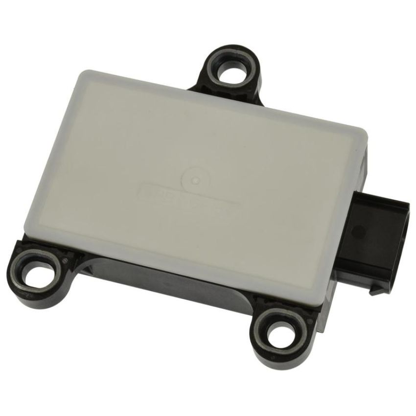 Standard Ignition YA165 Yaw Rate Sensor