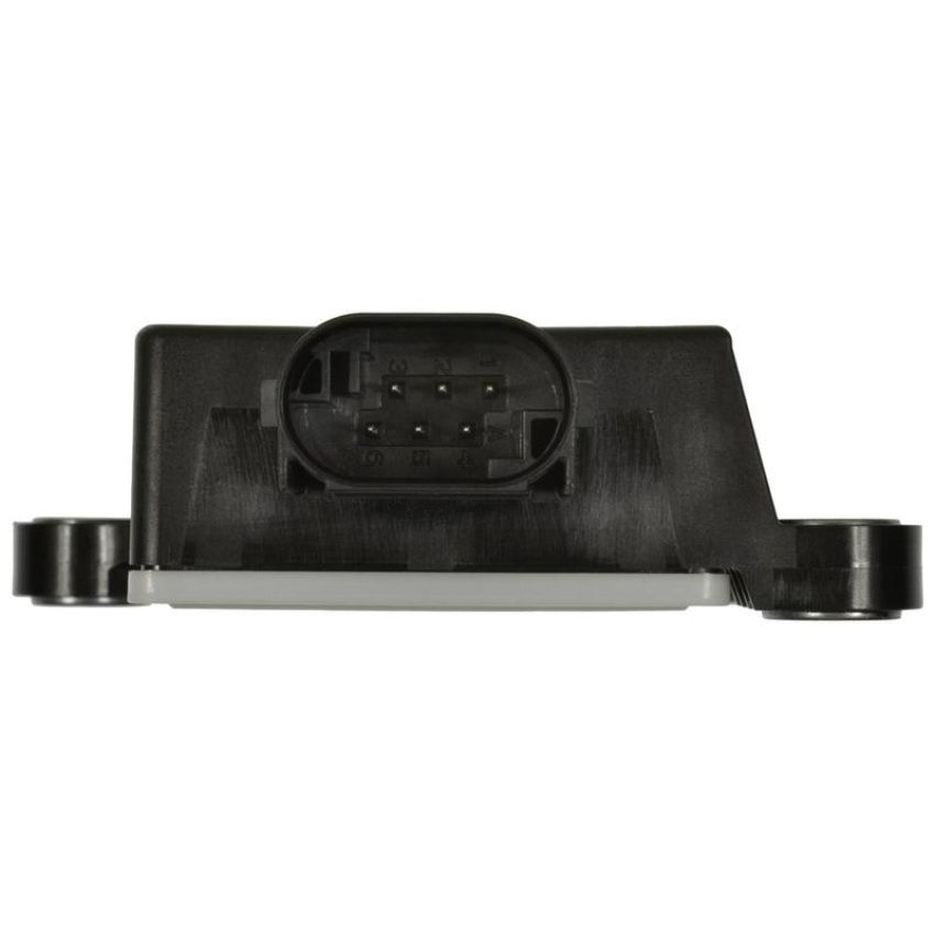 Standard Ignition YA165 Yaw Rate Sensor