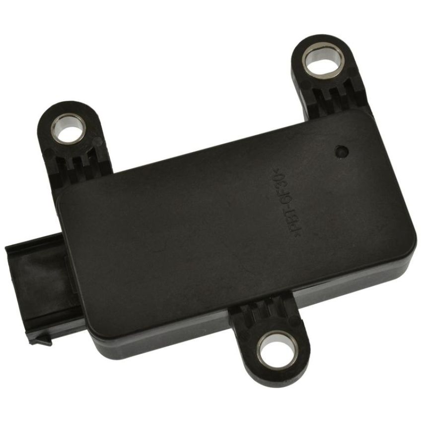Standard Ignition YA169 Yaw Rate Sensor