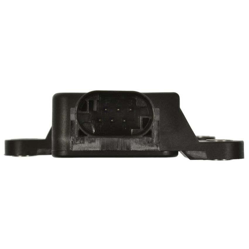 Standard Ignition YA169 Yaw Rate Sensor