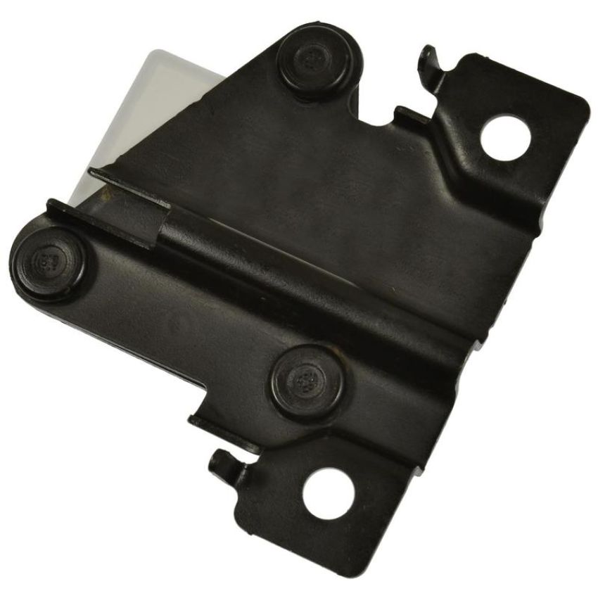 Standard Ignition YA171 Yaw Rate Sensor
