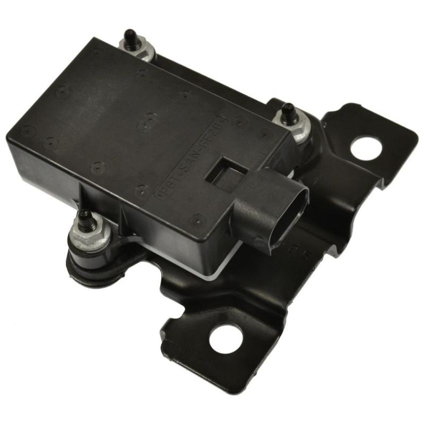 Standard Ignition YA171 Yaw Rate Sensor