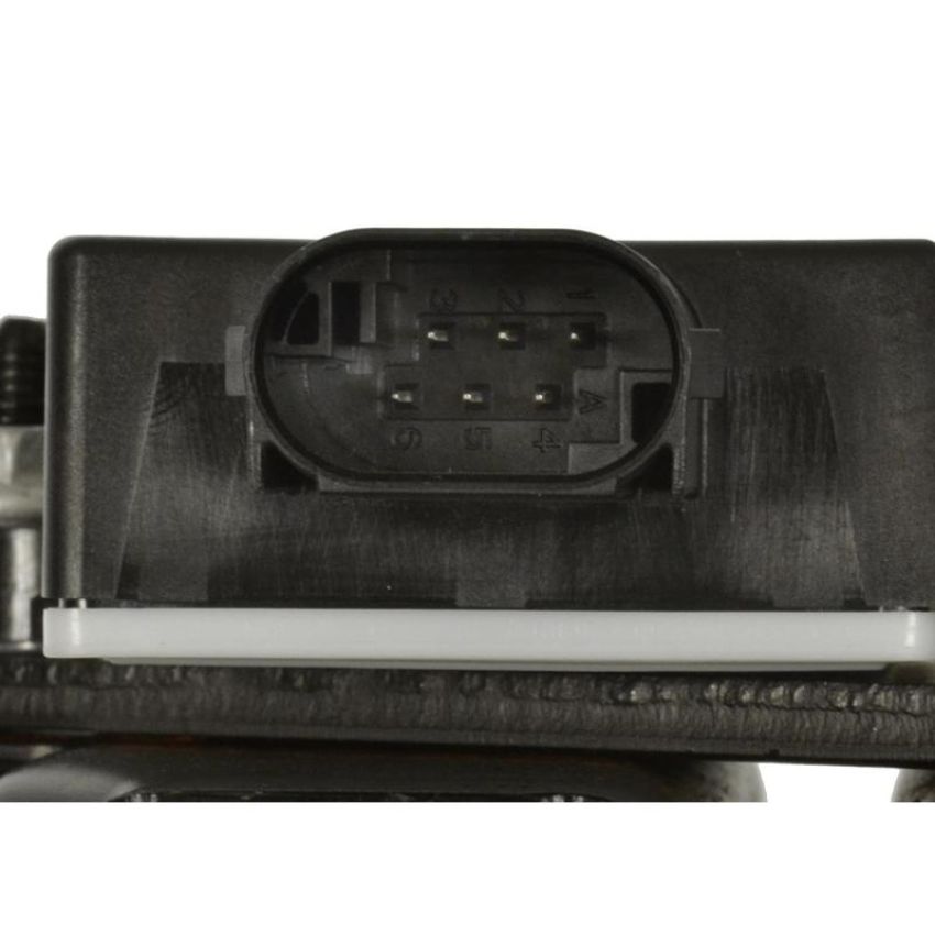 Standard Ignition YA171 Yaw Rate Sensor