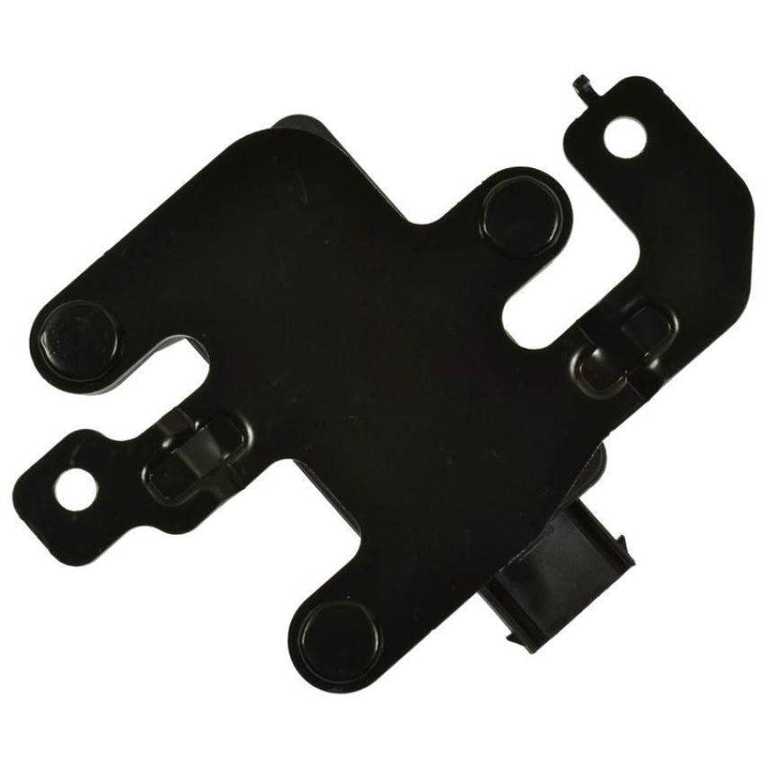Standard Ignition YA177 Yaw Rate Sensor