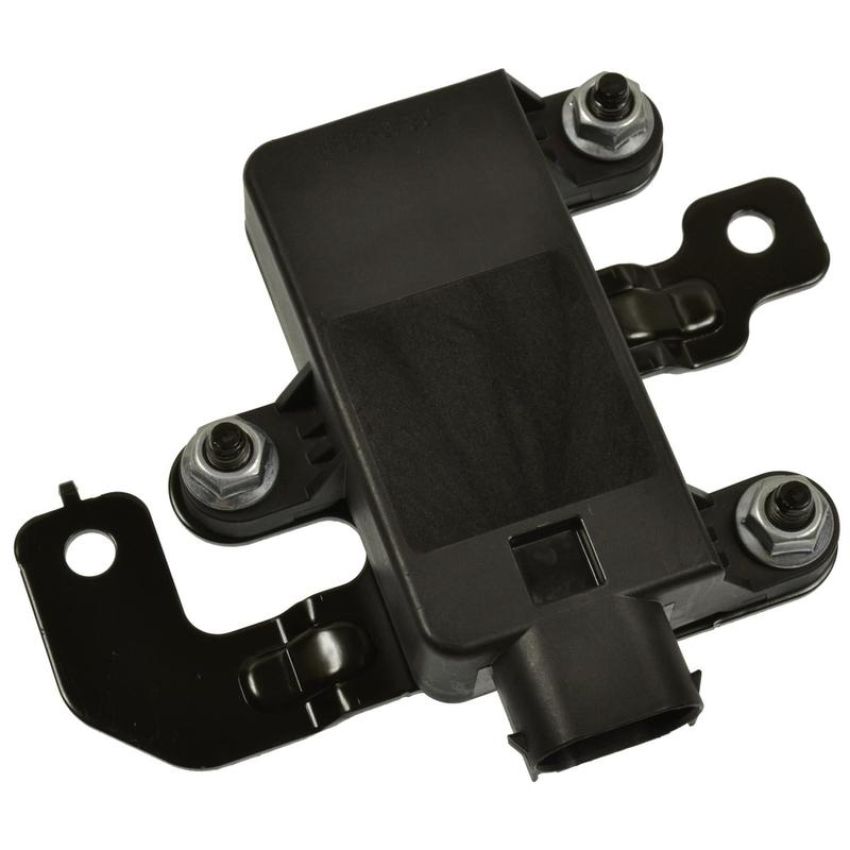 Standard Ignition YA177 Yaw Rate Sensor