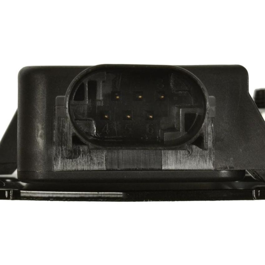 Standard Ignition YA177 Yaw Rate Sensor