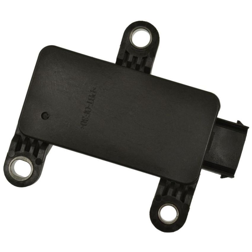 Standard Ignition YA178 Yaw Rate Sensor