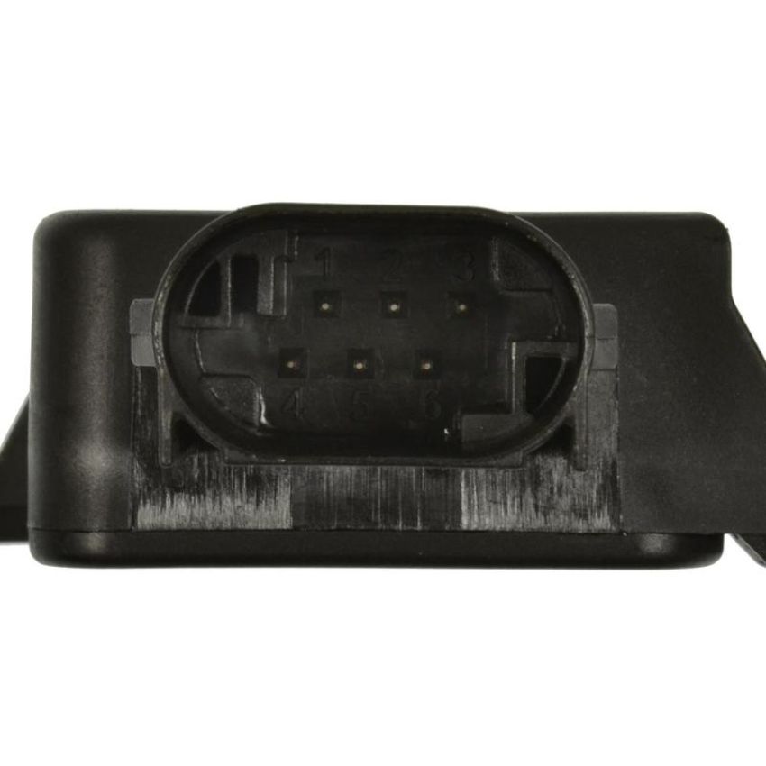 Standard Ignition YA178 Yaw Rate Sensor