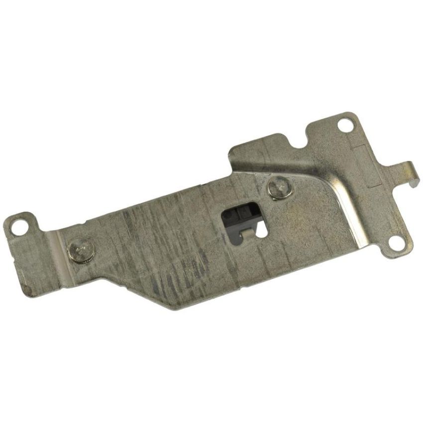 Standard Ignition YA180 Yaw Rate Sensor