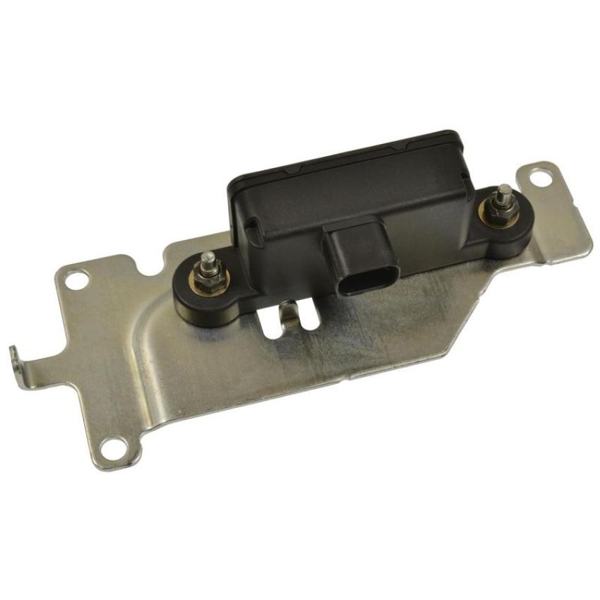 Standard Ignition YA180 Yaw Rate Sensor