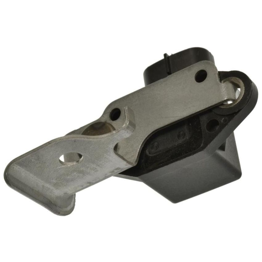 Standard Ignition YA185 Yaw Rate Sensor