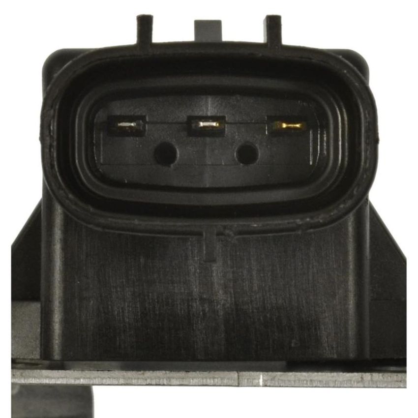 Standard Ignition YA185 Yaw Rate Sensor