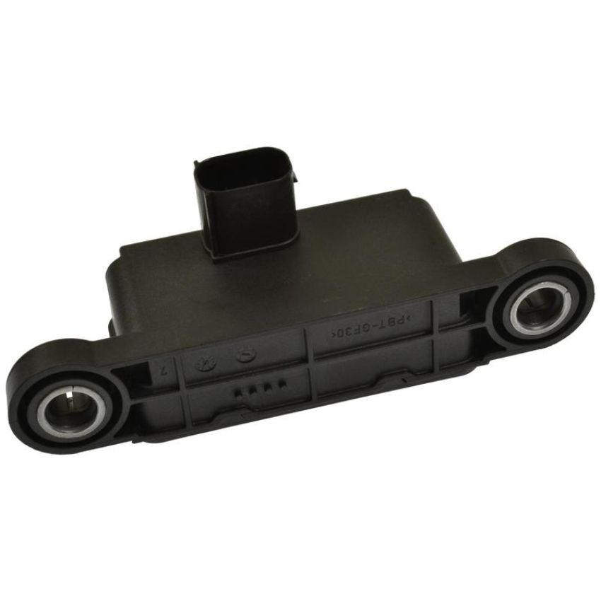 Standard Ignition YA186 Yaw Rate Sensor