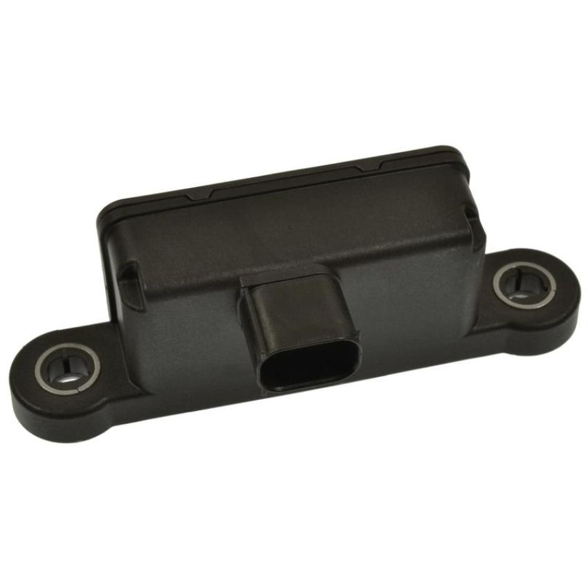 Standard Ignition YA186 Yaw Rate Sensor