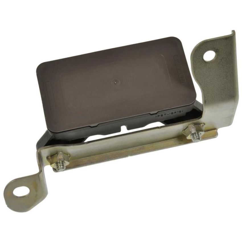 Standard Ignition YA198 Yaw Rate Sensor
