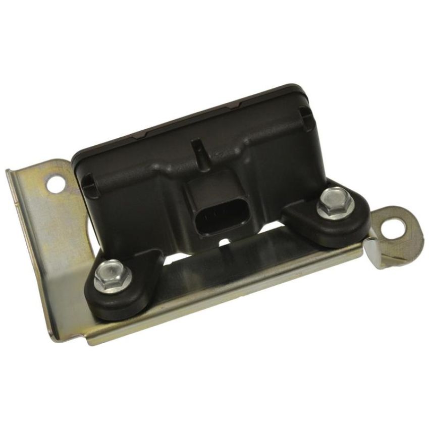 Standard Ignition YA198 Yaw Rate Sensor