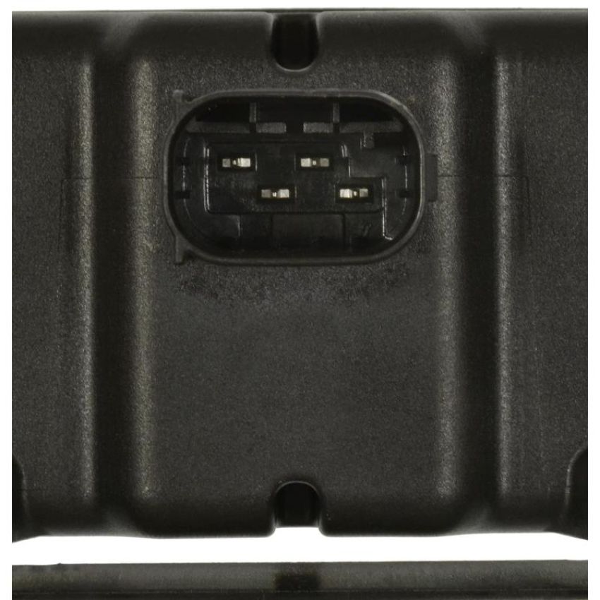 Standard Ignition YA198 Yaw Rate Sensor