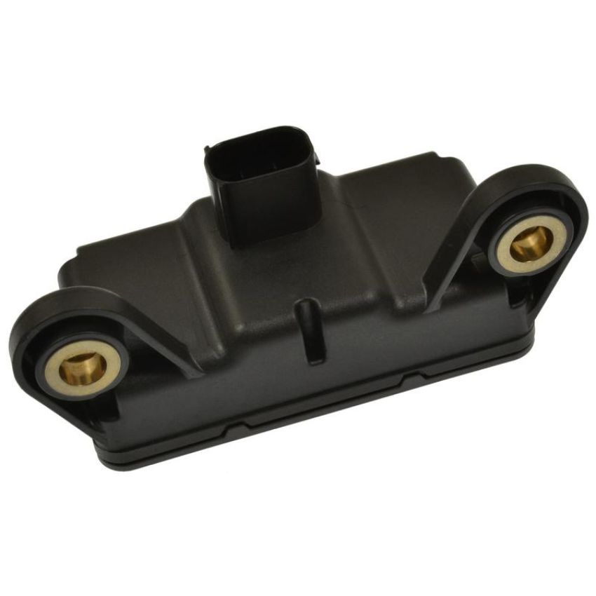 Standard Ignition YA199 Yaw Rate Sensor