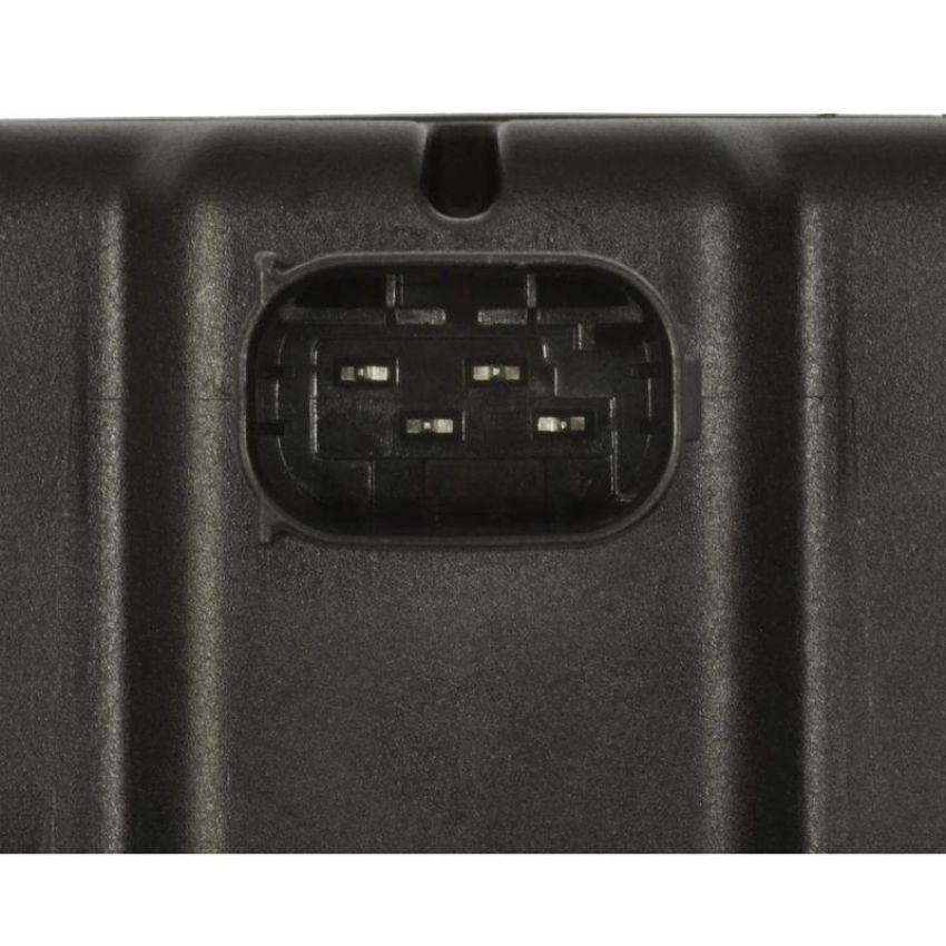 Standard Ignition YA199 Yaw Rate Sensor