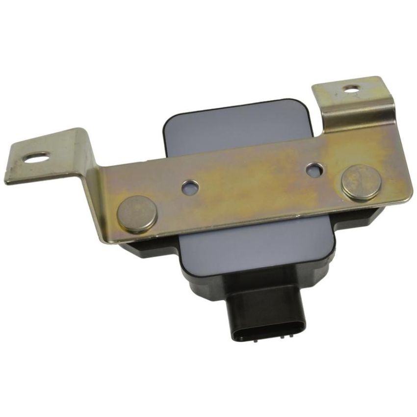 Standard Ignition YA200 Yaw Rate Sensor