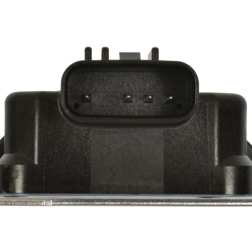 Standard Ignition YA200 Yaw Rate Sensor