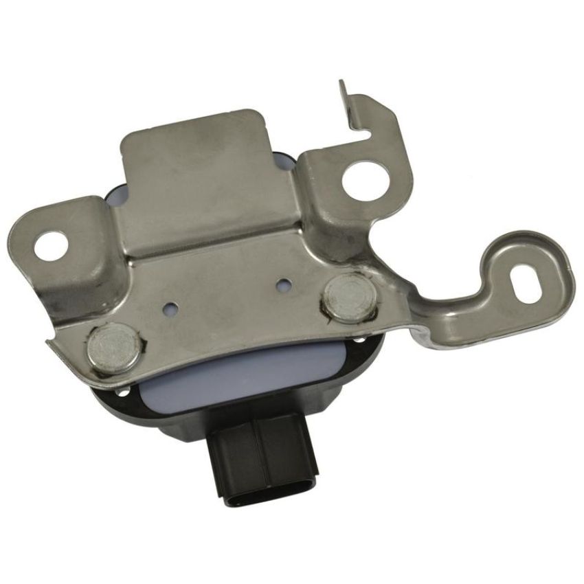 Standard Ignition YA206 Yaw Rate Sensor