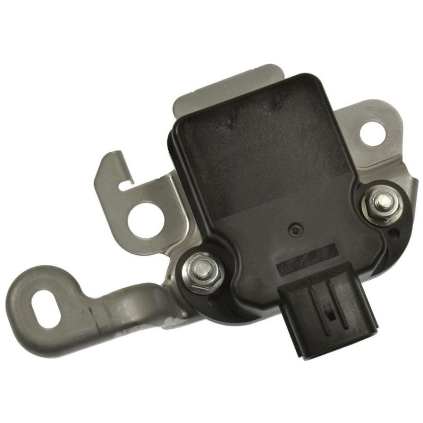 Standard Ignition YA206 Yaw Rate Sensor