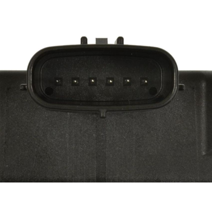 Standard Ignition YA206 Yaw Rate Sensor