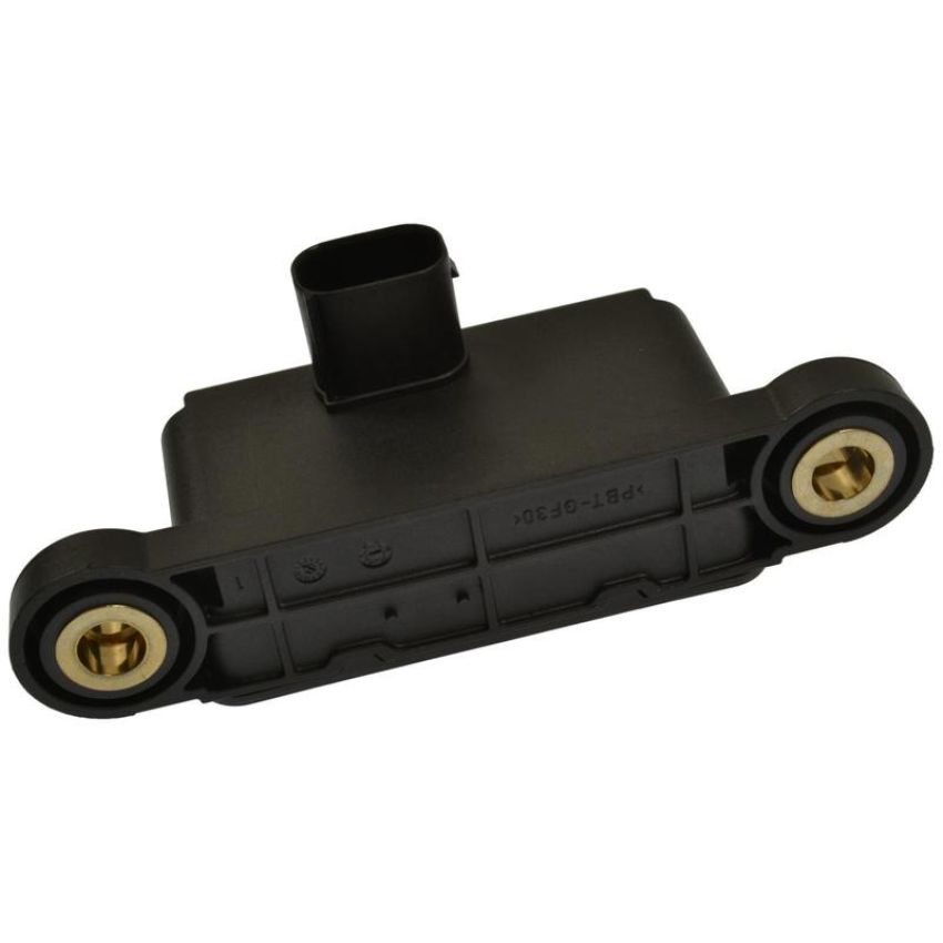 Standard Ignition YA212 Yaw Rate Sensor